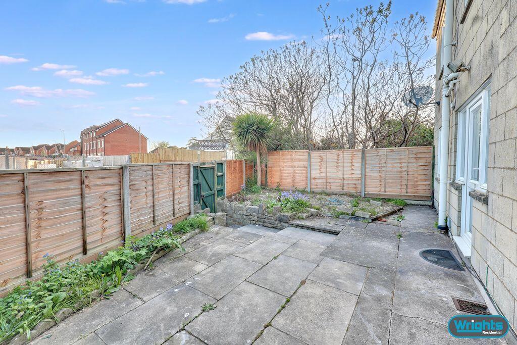 Additional image 10 of Dursley Road, Trowbridge