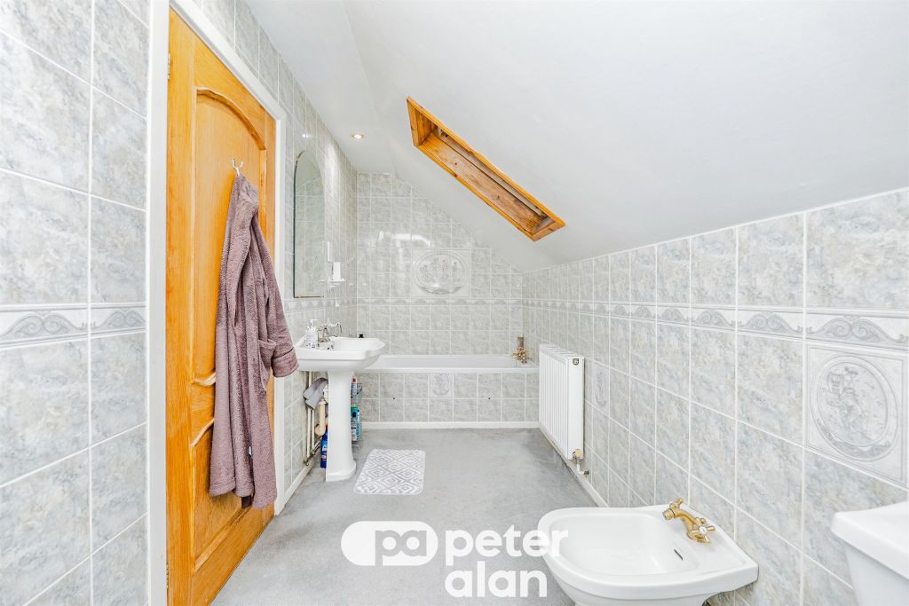 Additional image 19 of 4 bed detached bungalow for saleHighlight Lane, Barry CF62