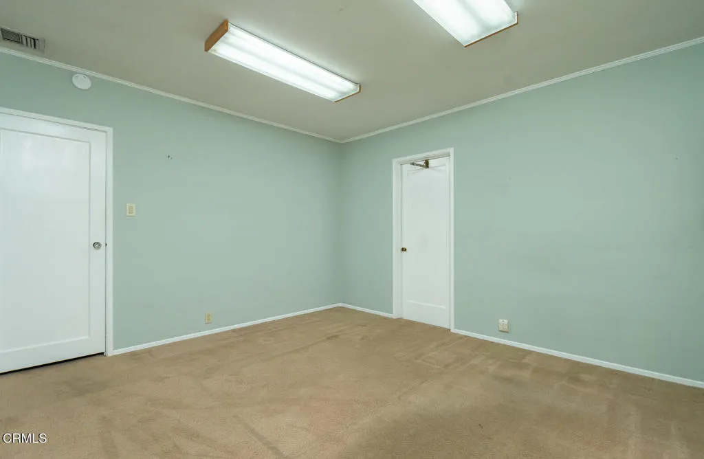 Additional image 100 of 6469 Day Street, Tujunga, CA 91042