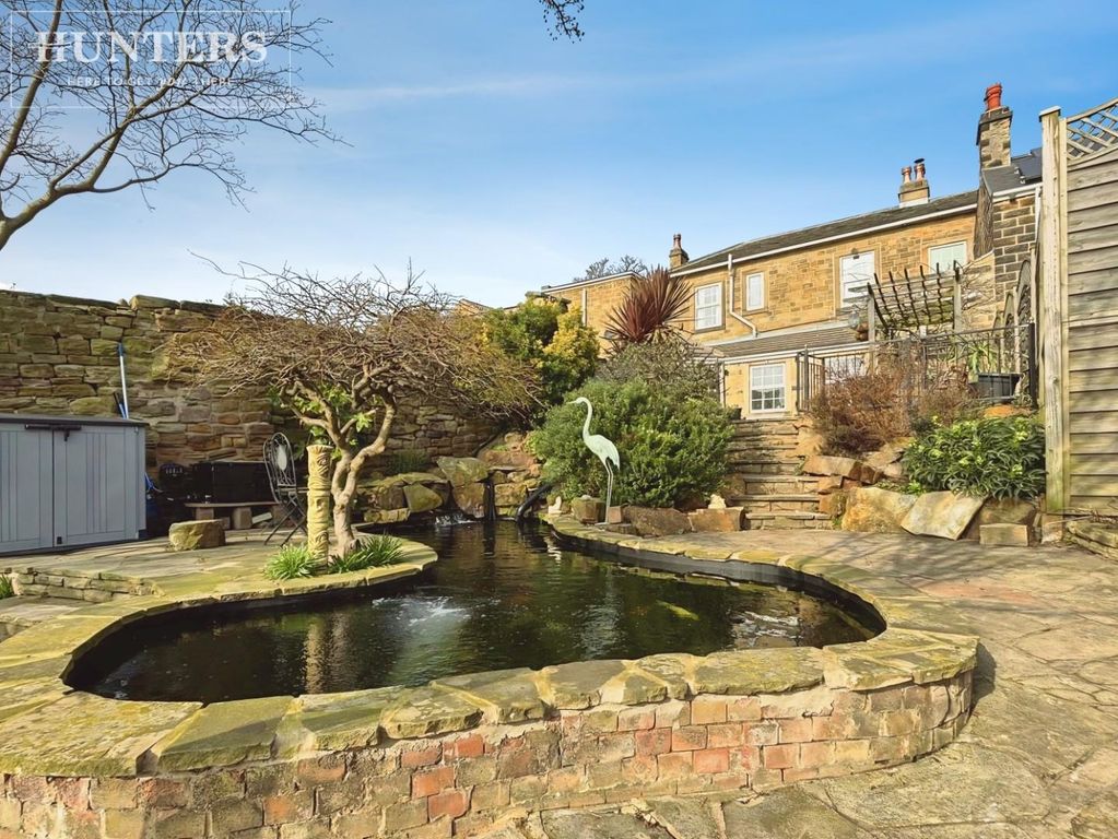 Additional image 2 of 4 bed property for salePaddock Road, Staincross, Barnsley S75