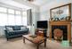 Additional image 17 of Winchmore Hill Road, Winchmore Hill, London, N21