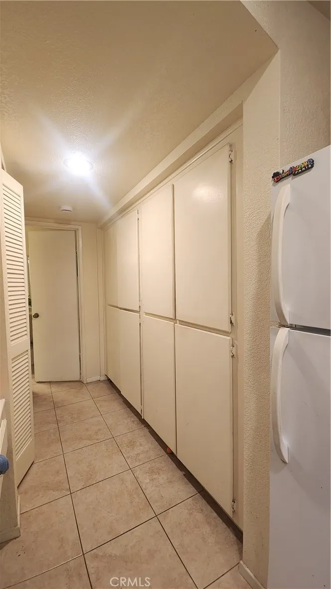 Additional image 35 of 220 E Grant St Unit 63, Santa Maria, CA 93454