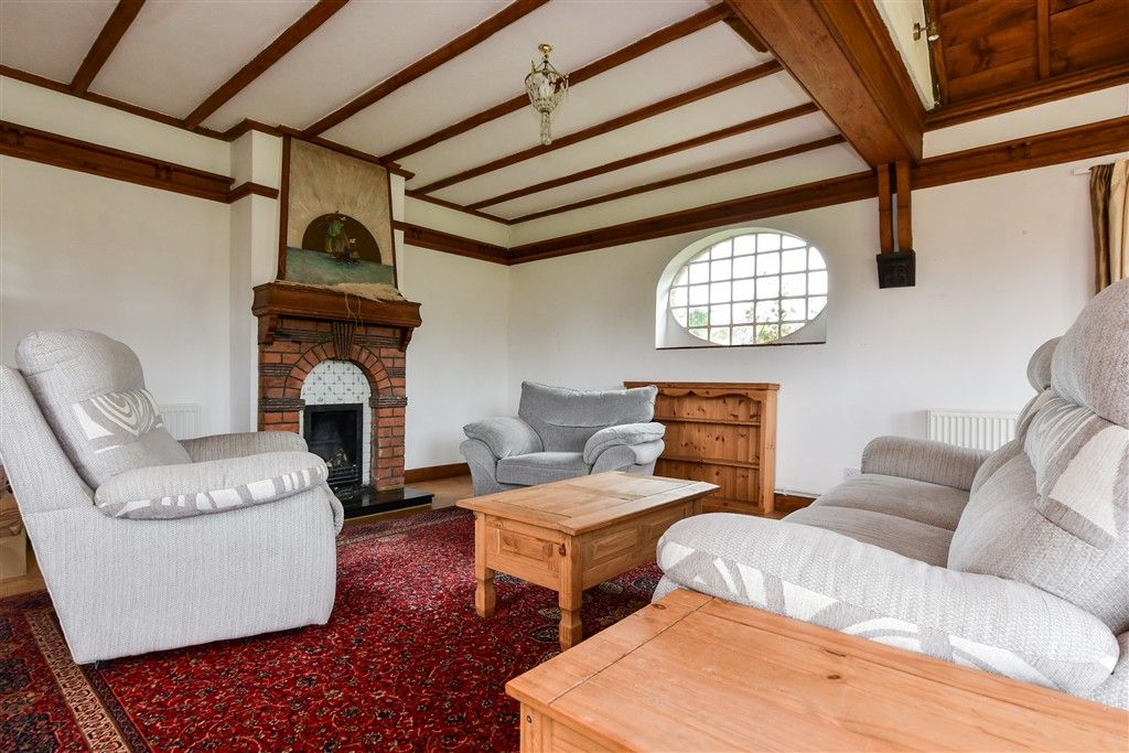 Additional image 13 of 6 bed detached house for saleHarold Road, Birchington, Kent CT7