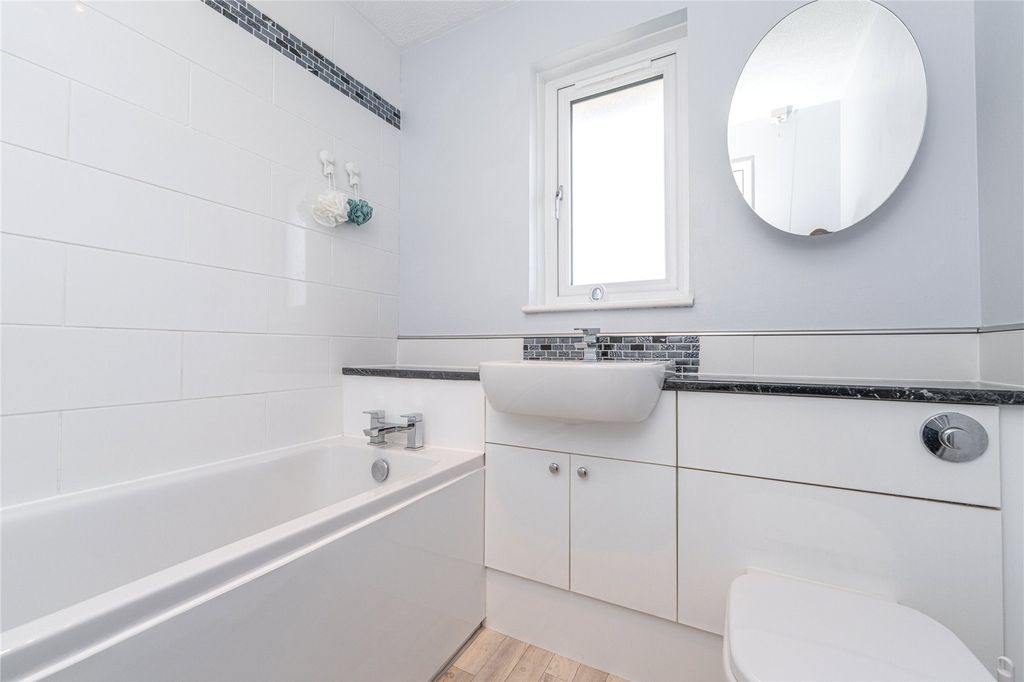 Additional image 25 of 3 bed detached house for saleThe Murrays Brae, Edinburgh EH17