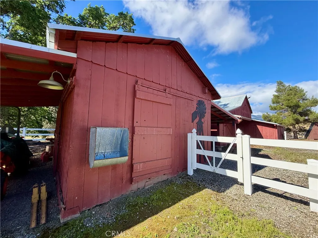 Additional image 55 of 355 Main Street, Elk Creek, CA 95939