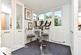 Additional image 10 of Harold Road, Birchington, Kent