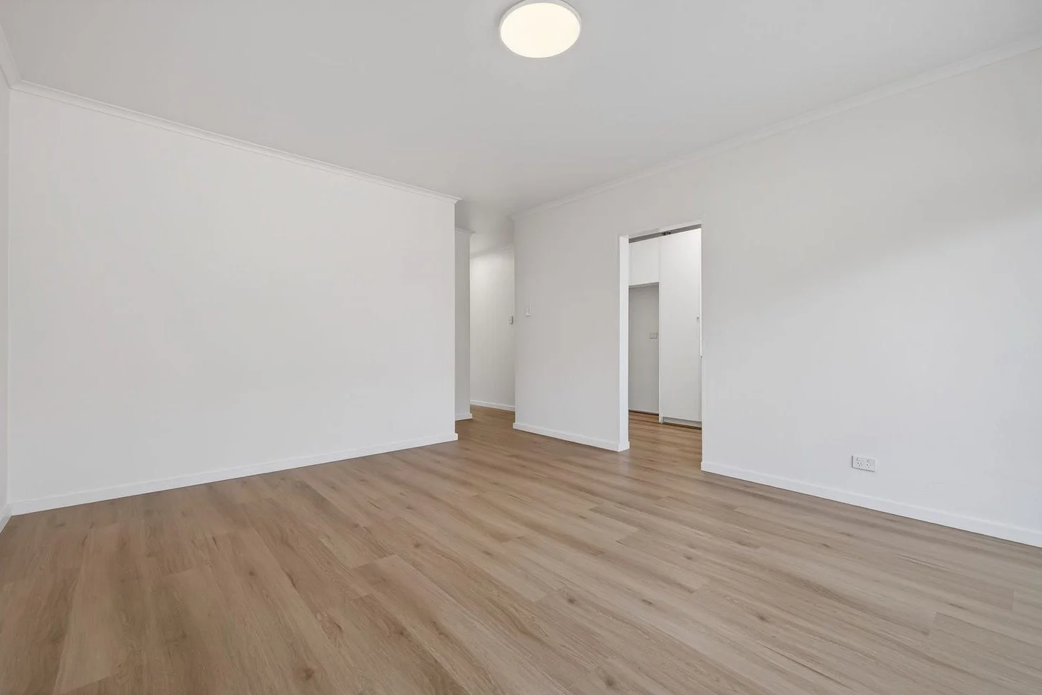 Additional image 3 of 6/202 Victoria Road, Punchbowl NSW 2196