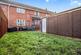Additional image 8 of Thorney Park, Wroughton, Swindon, Wiltshire, SN4
