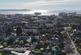 Additional image 20 of Southside, Weston-Super-Mare, BS23