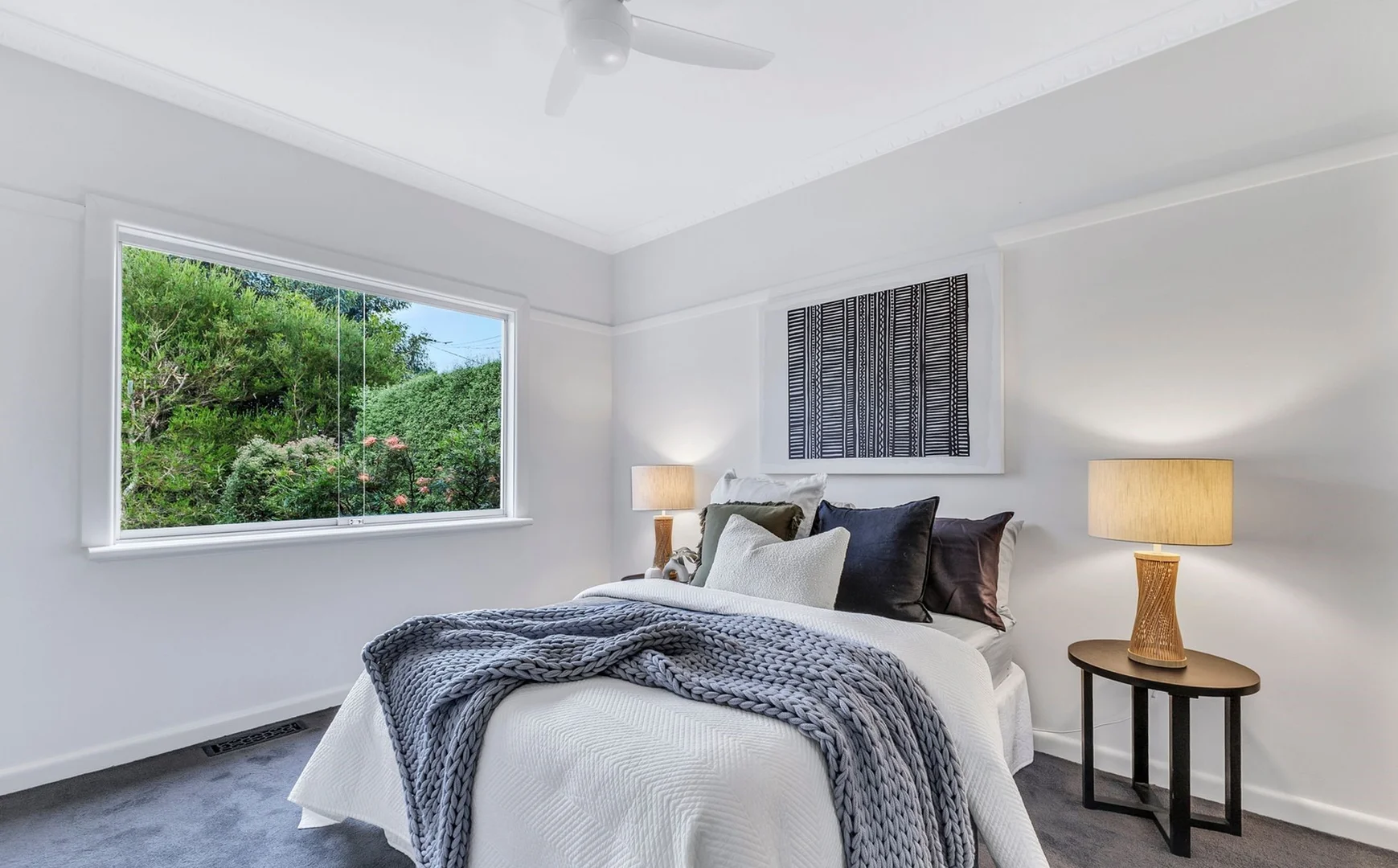 Additional image 12 of 6 Bourke Street, Mentone VIC 3194