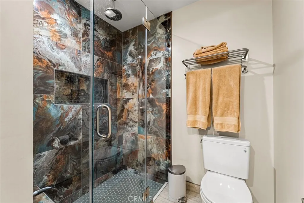 Additional image 40 of 1540 Wavertree Ln, Fullerton, CA 92831