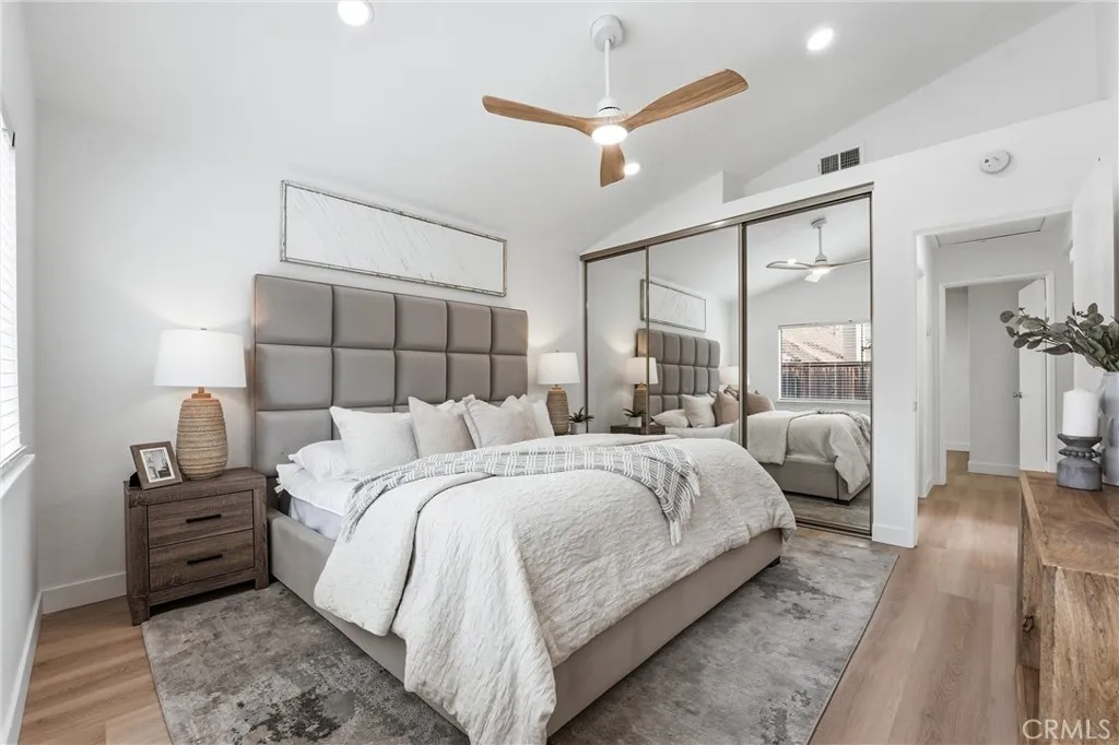 Additional image 63 of 21 Pasada Valiente, Rancho Santa Margarita, CA 92688