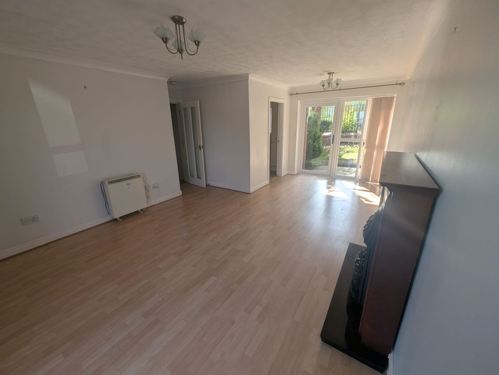Additional image 8 of 2 bed flat for salePriory Wharf, Birkenhead CH41