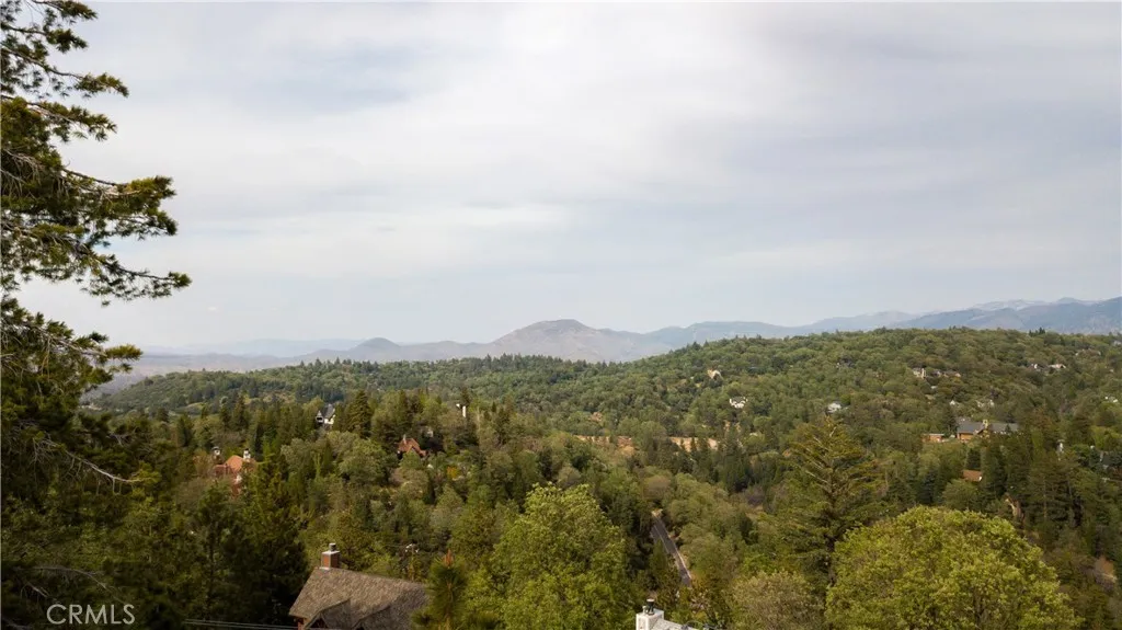 Additional image 104 of 28248 Arbon Lane, Lake Arrowhead, CA 92352