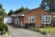 Azalea Close, St. Ives, BH24 2PP