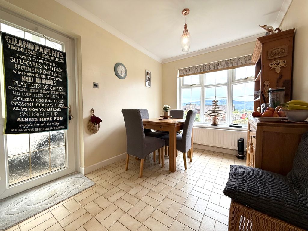 Additional image 8 of 3 bed detached bungalow for saleClaerwen Close, Cwmbach, Aberdare CF44