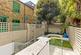 Additional image 20 of Florence Street, London, N1