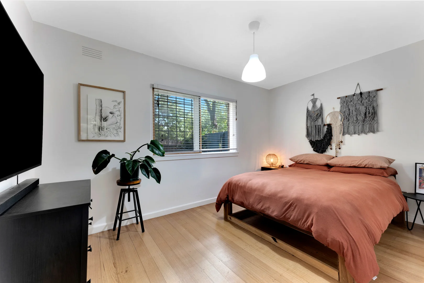 Additional image 5 of 1/306 Dandenong Road, St Kilda East VIC 3183