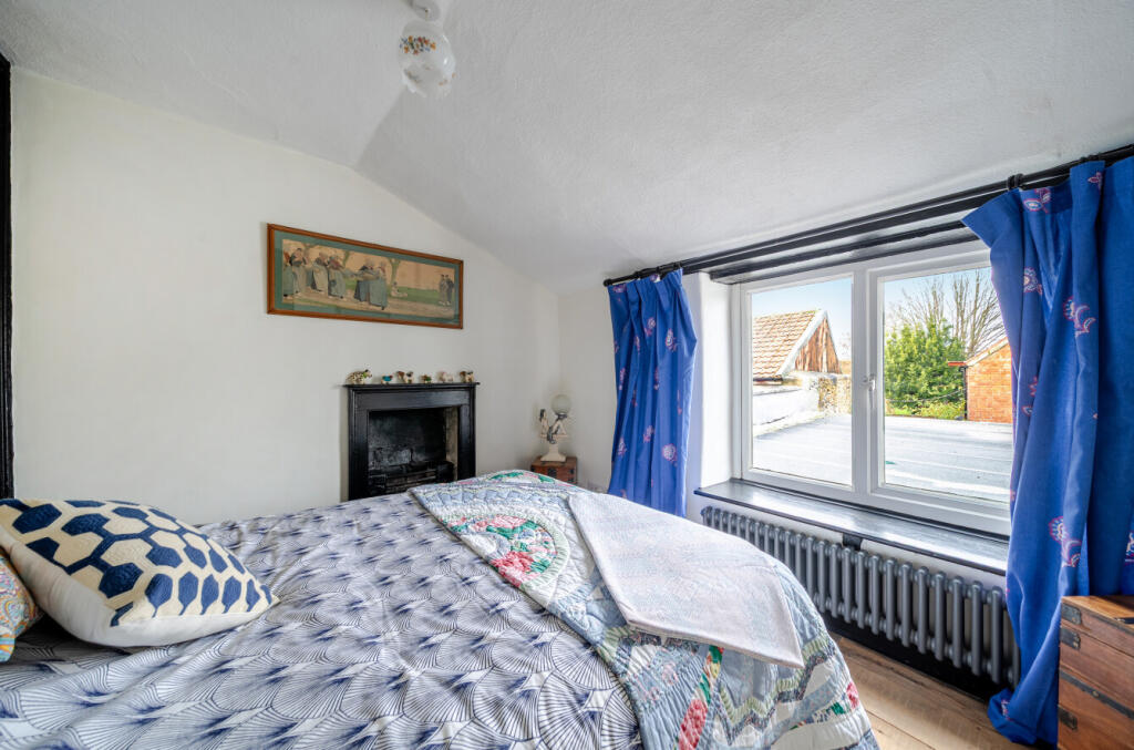 Additional image 11 of High Street, Ilchester, Yeovil, Somerset, BA22