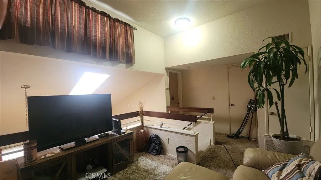 Additional image 44 of 220 E Grant St Unit 63, Santa Maria, CA 93454
