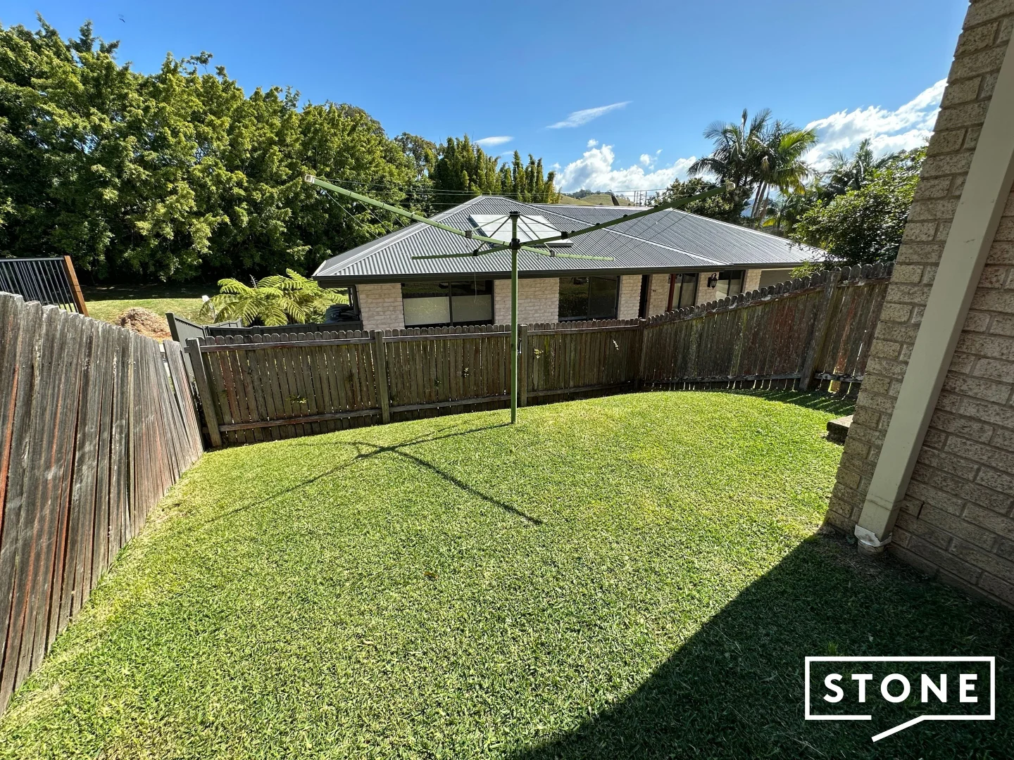 Additional image 11 of 10 Oscar Ramsay Drive, Boambee East NSW 2452