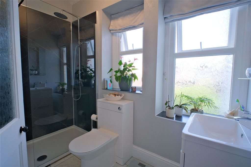 Additional image 19 of 5 bed detached house for saleSunnymead, Landkey Road, Barnstaple EX32