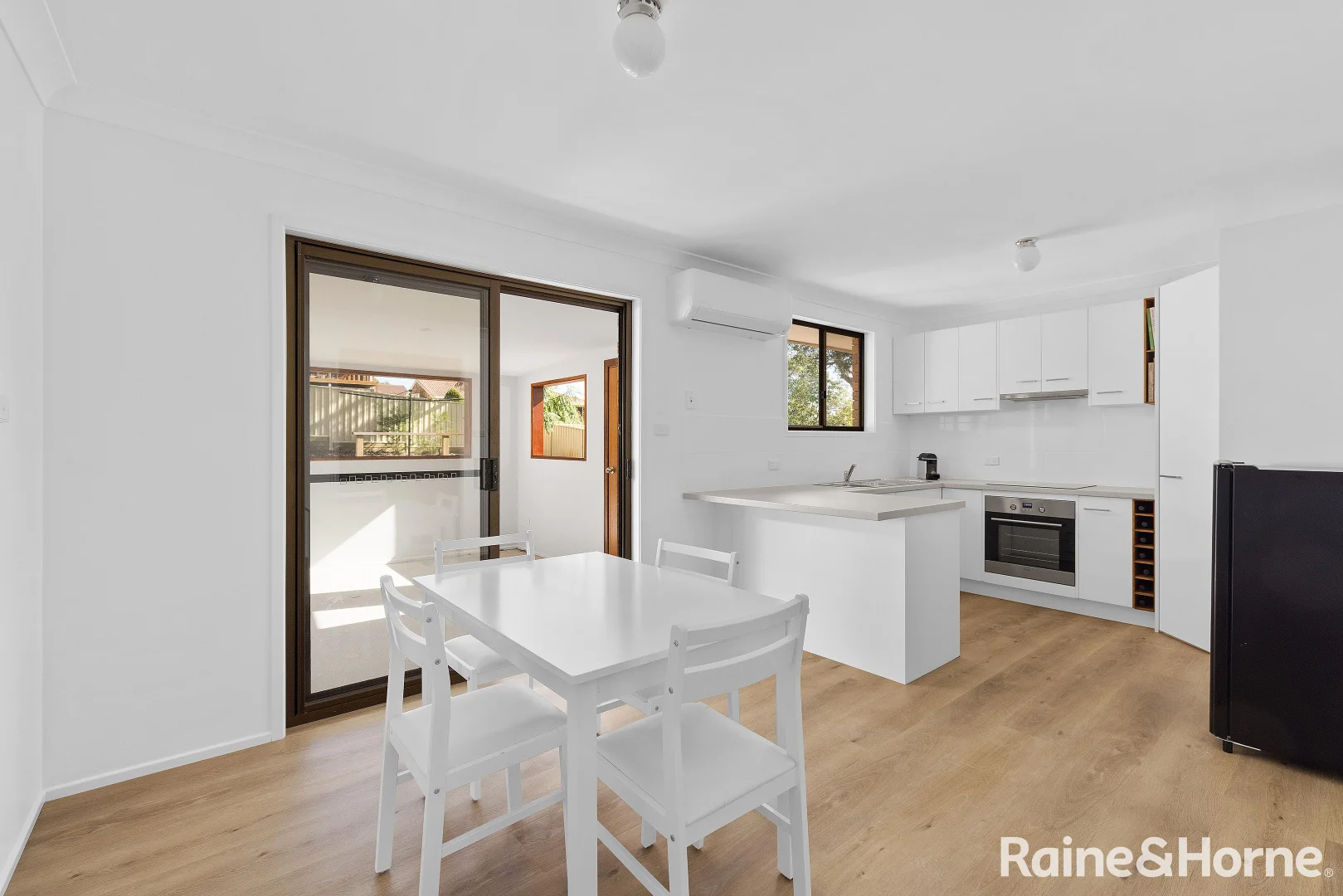 Additional image 4 of 50 Gould Drive, Lemon Tree Passage NSW 2319