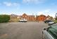 Additional image 7 of Glendinning Avenue, Weymouth, Dorset, DT4