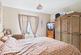 Additional image 8 of Alfreton Road, Westhouses, DE55