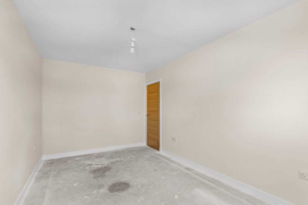 Additional image 29 of 5 bed end terrace house for saleBirkhill Steading, Arbroath DD11