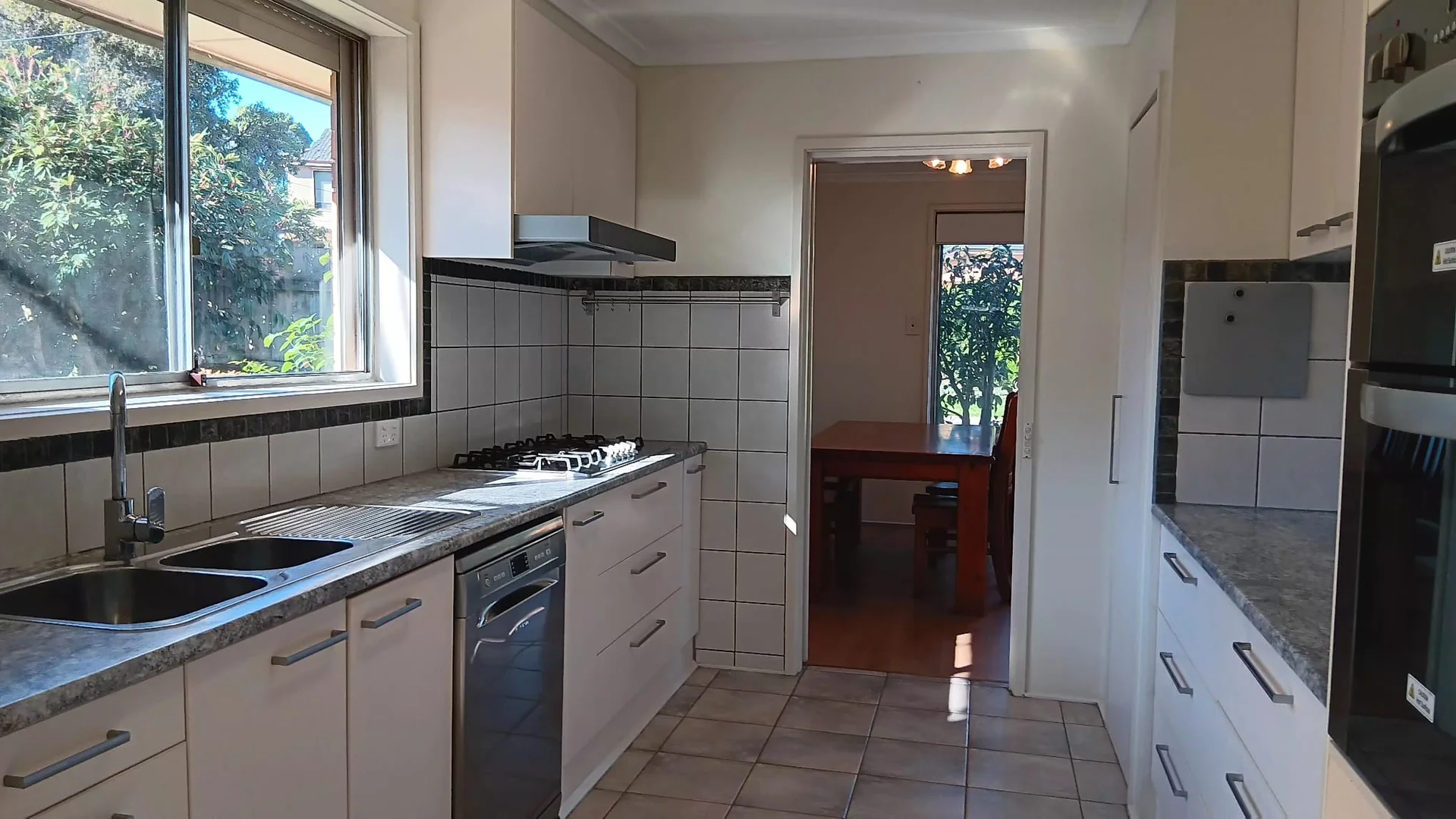 Additional image 4 of 6 Wanda Street, Mulgrave VIC 3170