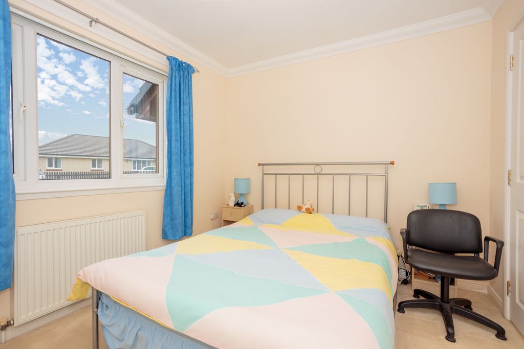 Additional image 24 of 3 bed detached bungalow for saleTownhead Gardens, Dumfries DG1