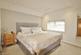 Additional image 11 of Newland, Witney, OX28