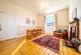 Additional image 5 of Henderson Row, Edinburgh