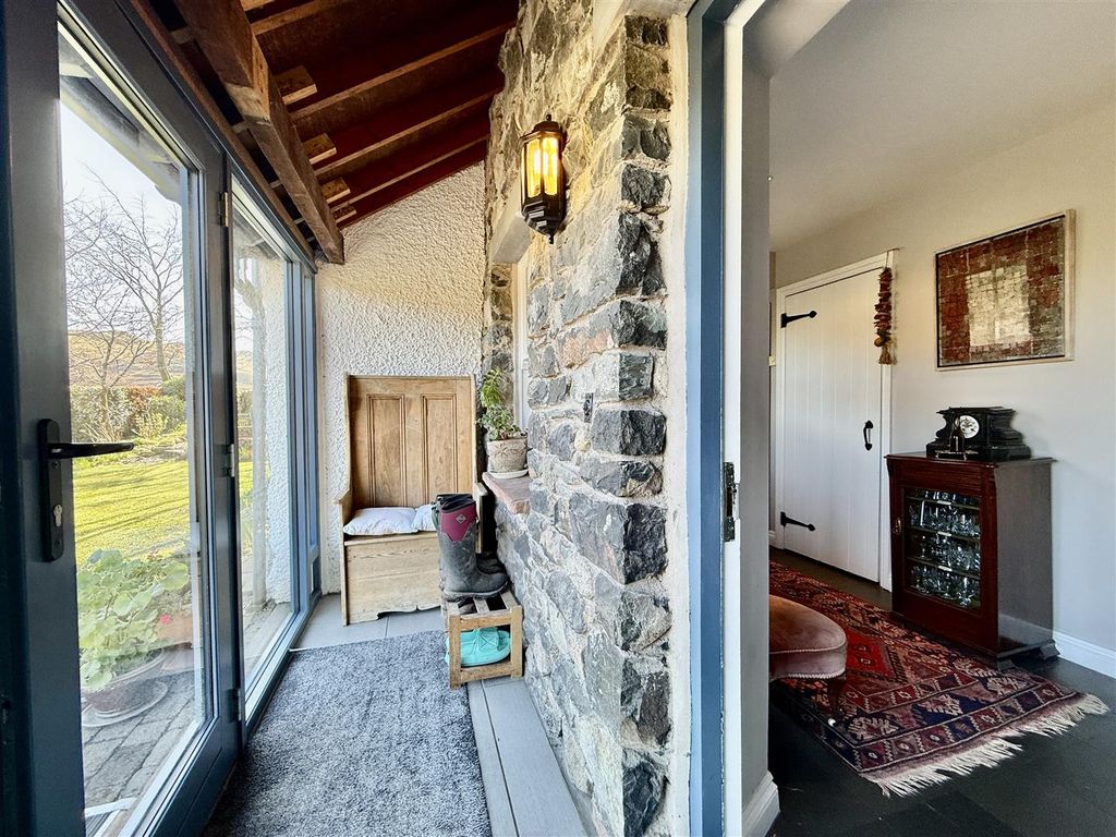 Additional image 5 of 3 bed detached house for saleDockray, Penrith CA11
