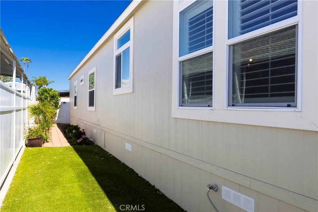 Additional image 37 of 32302 Alipaz St Unit 61, San Juan Capistrano, CA 92675