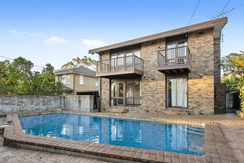 Additional image 2 of 86 Duffy Avenue, Westleigh NSW 2120