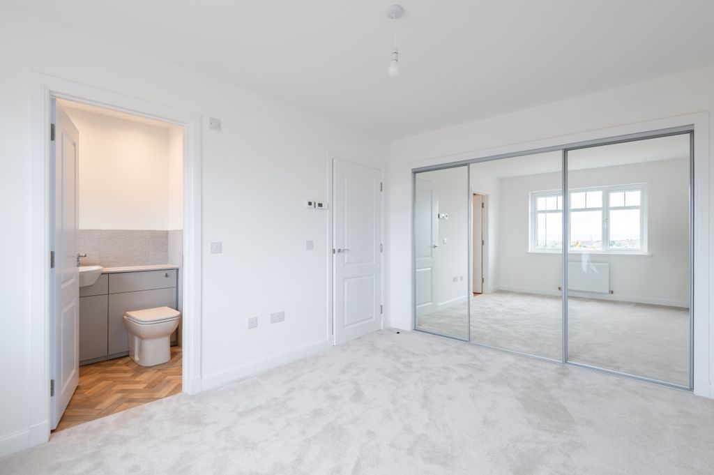 Additional image 15 of 4 bed detached house for saleSeaton Road, Arbroath DD11