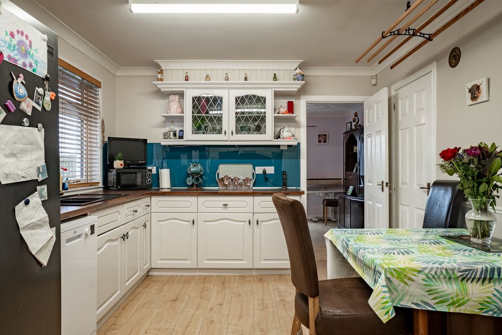 Additional image 7 of 6 bed detached house for sale10-12 Tomich, Beauly IV4