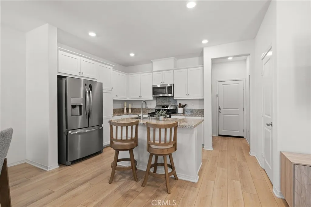 Additional image 11 of 34495 Agave Dr Unit 23106, Winchester, CA 92596