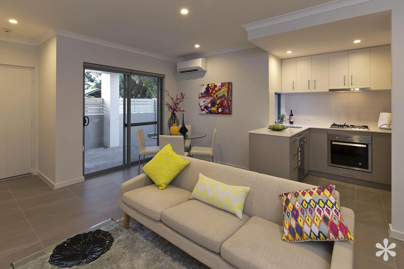 Additional image 2 of 5/28 Clara Street, Gosnells WA 6110