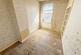 Additional image 7 of Barcroft Street, Cleethorpes, N.E. Lincs, DN35 7BG