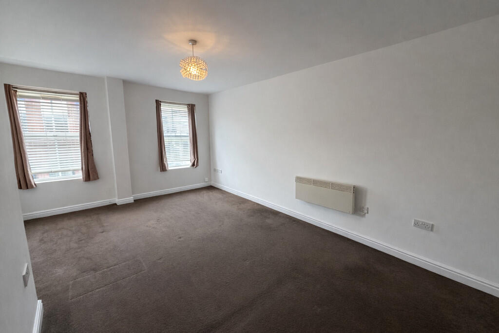 Additional image 5 of Spencer Court, Spencer Street