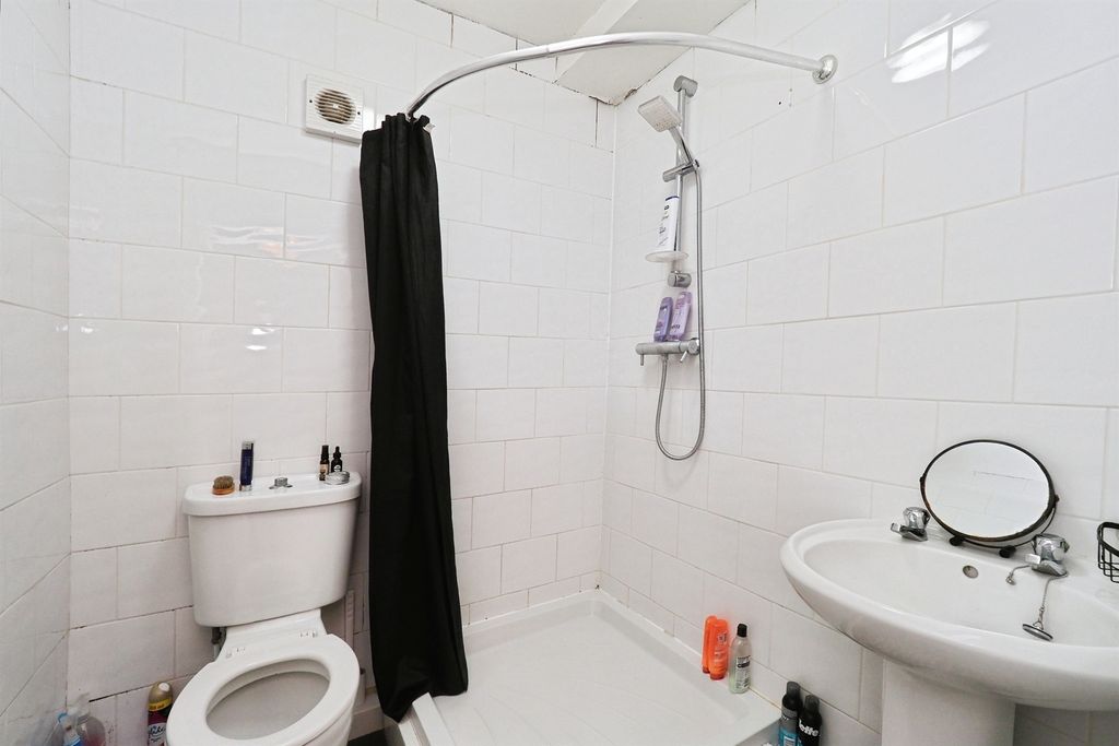 Additional image 10 of 2 bed flat for saleGregorys Way, Belper DE56