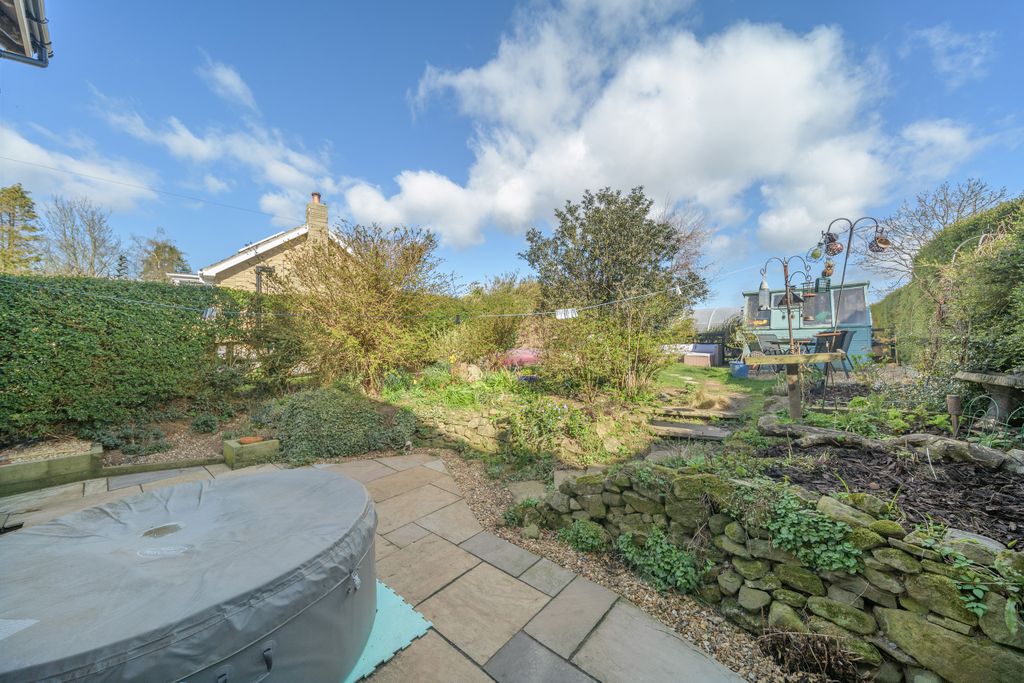 Additional image 30 of 3 bed semi-detached house for saleGolden Close, Ellingham, Chathill, Northumberland NE67