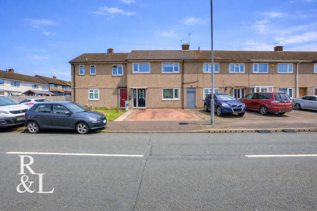 Additional image 33 of Masefield Drive, Tamworth