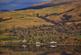 Tigh An T Siomain, North Connel, Oban, Argyll and Bute, PA37