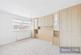 Additional image 13 of Cheswick Drive, Newcastle Upon Tyne