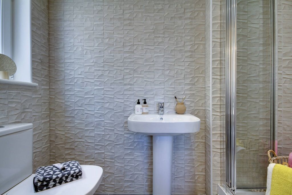 Additional image 9 of 4 bed detached house for sale"The Drummond - Plot 38" at Calder Wynd, Carnbroe, Coatbridge ML5