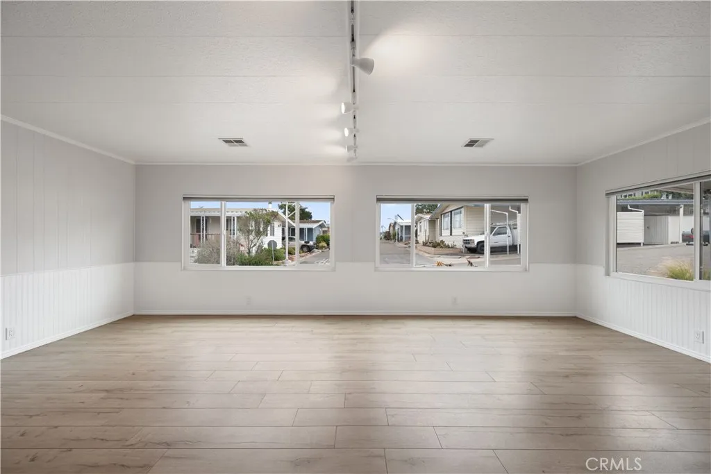Additional image 49 of 1675 Los Osos Valley Rd Unit 135, Los Osos, CA 93402